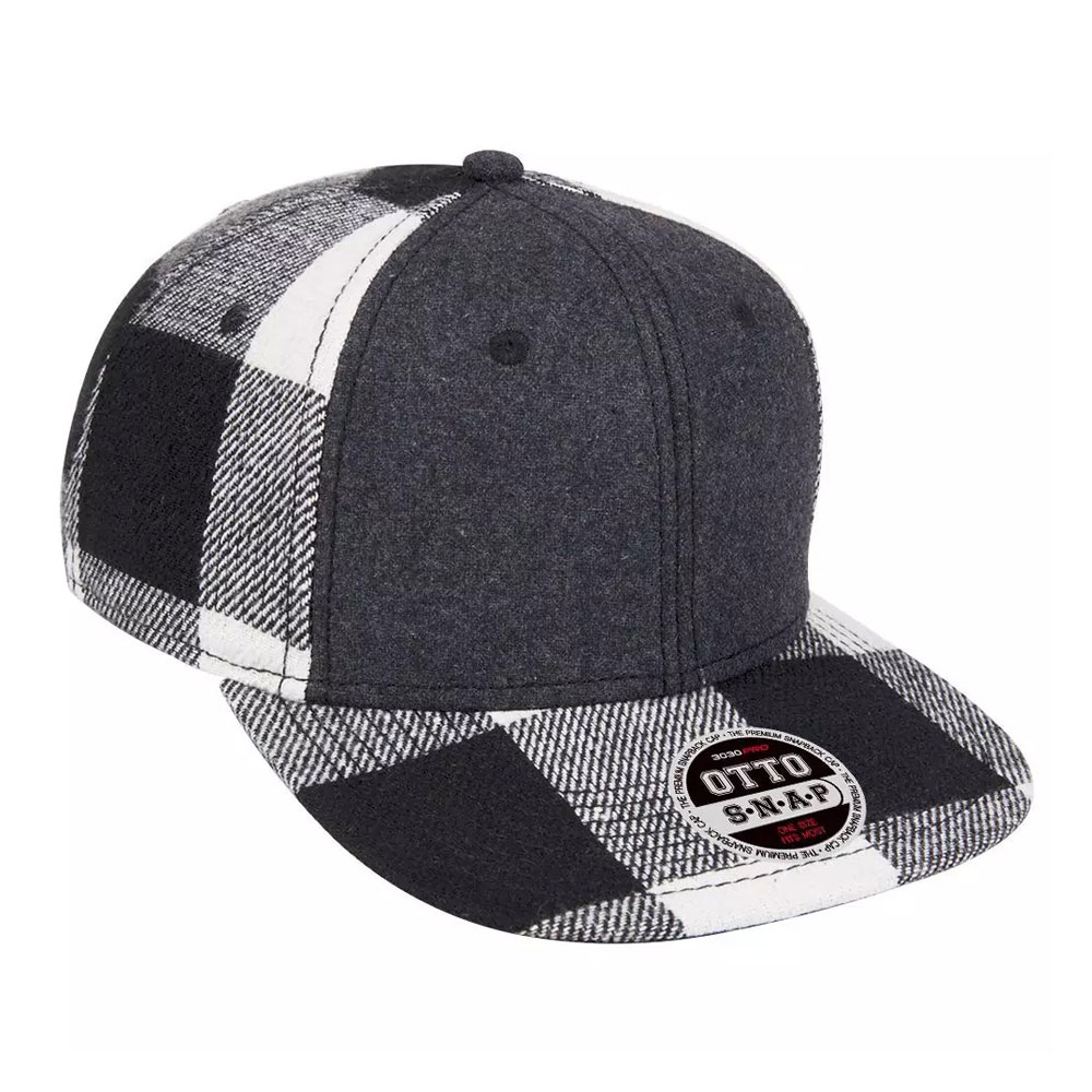 Lifestyle Hats - Merchandise & Branding Hoppy - Gear, Beer